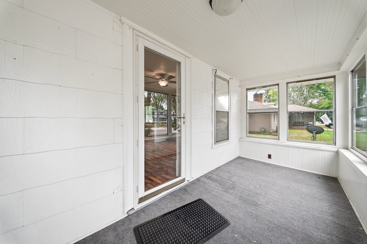 479 Irvine Street, Chippewa Falls WI 54729 - Residential house for sale - MLS #1604358 - image15