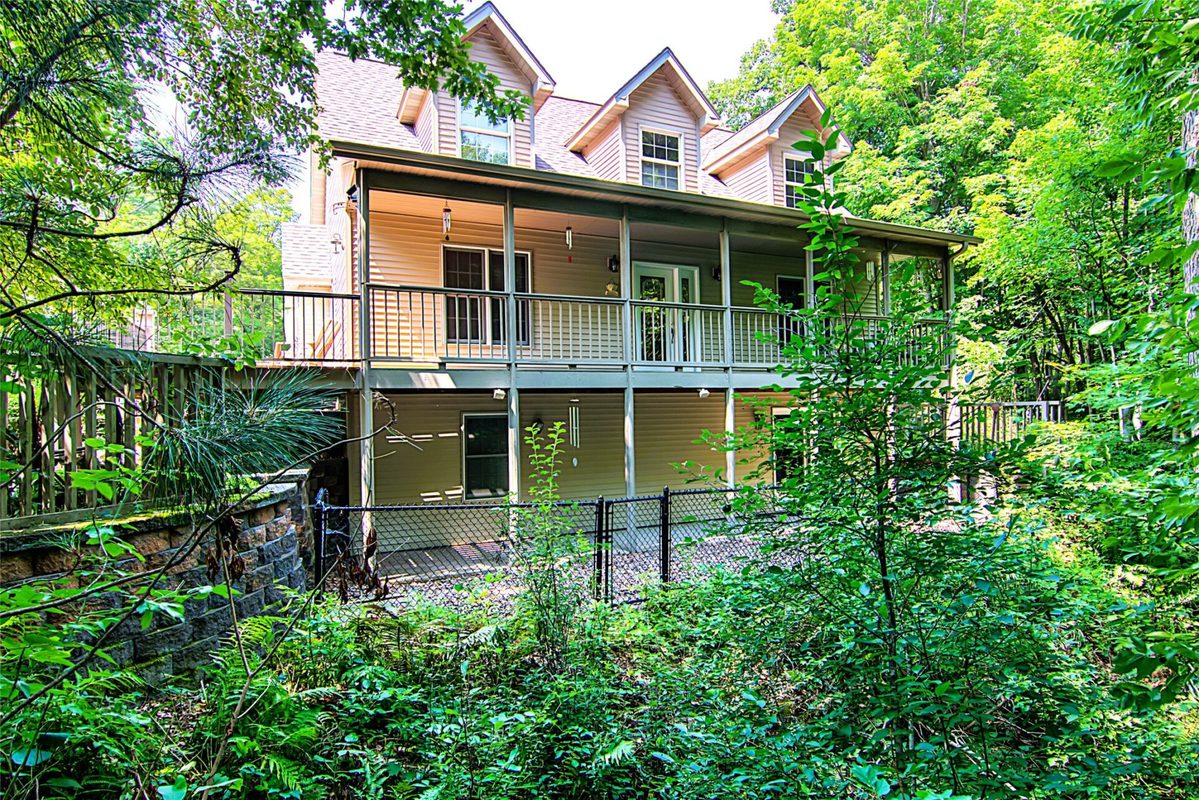 1305 River Avenue, Ladysmith WI 54848 - Residential house for sale - MLS #1600477 - image39