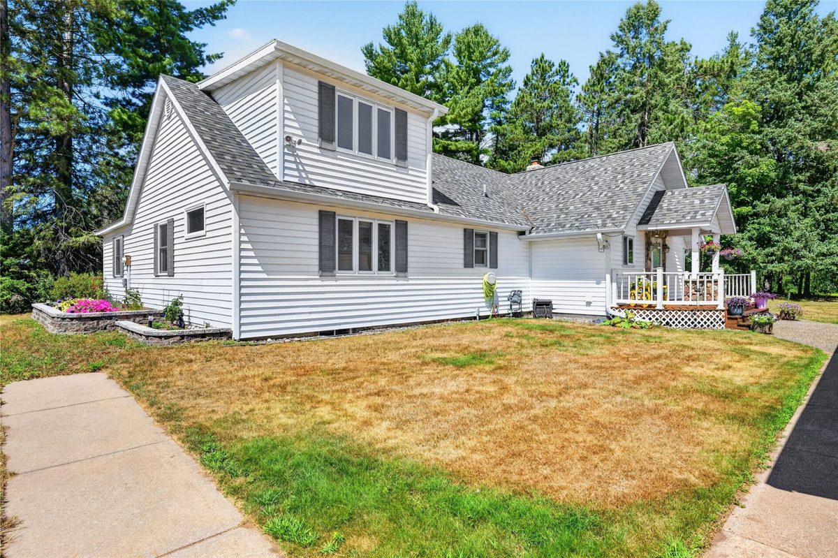 15948 Carol Drive, Hayward WI 54843 - Residential house for sale - MLS #1603993 - image46