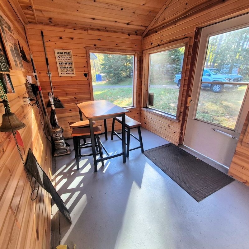 15226W Bills Road, Hayward WI 54843 - Residential house for sale - MLS #1605740 - image10