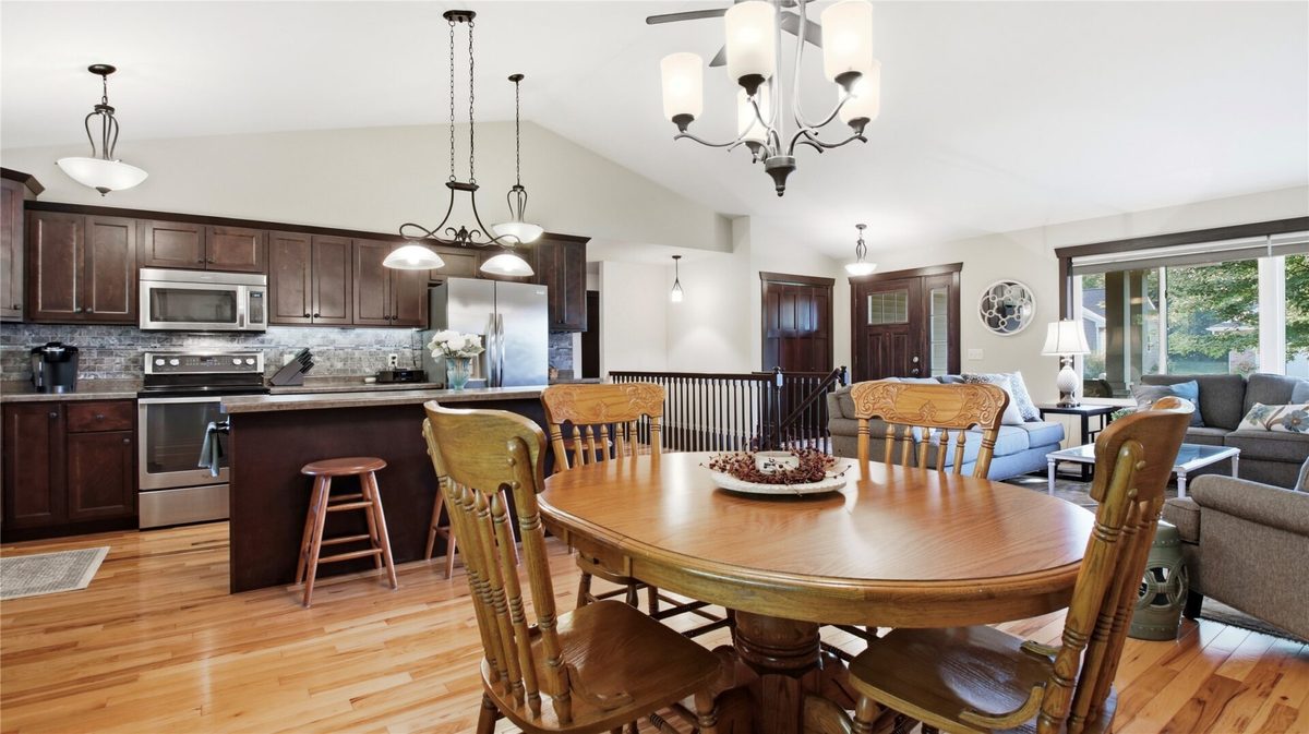 2014 Concord Trail, Eau Claire WI 54703 - Residential house for sale - MLS #1604534 - image13