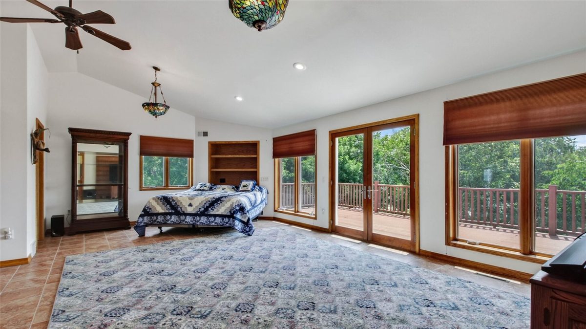 W9502 County Road D, Holcombe WI 54745 - Residential house for sale - MLS #1603518 - image20