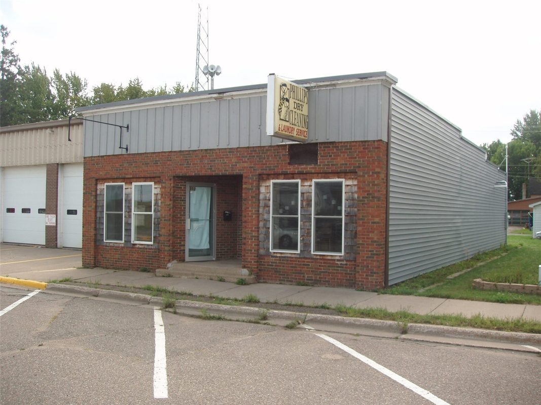 142 Avon Avenue, Phillips WI 54555 - CommercialSale house for sale - MLS #1605237 - image21