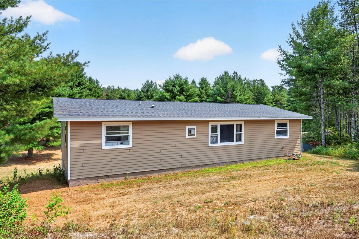 13140 Cable Sunset Road, Cable WI 54821 - Residential house for sale - MLS #1604171 - image41