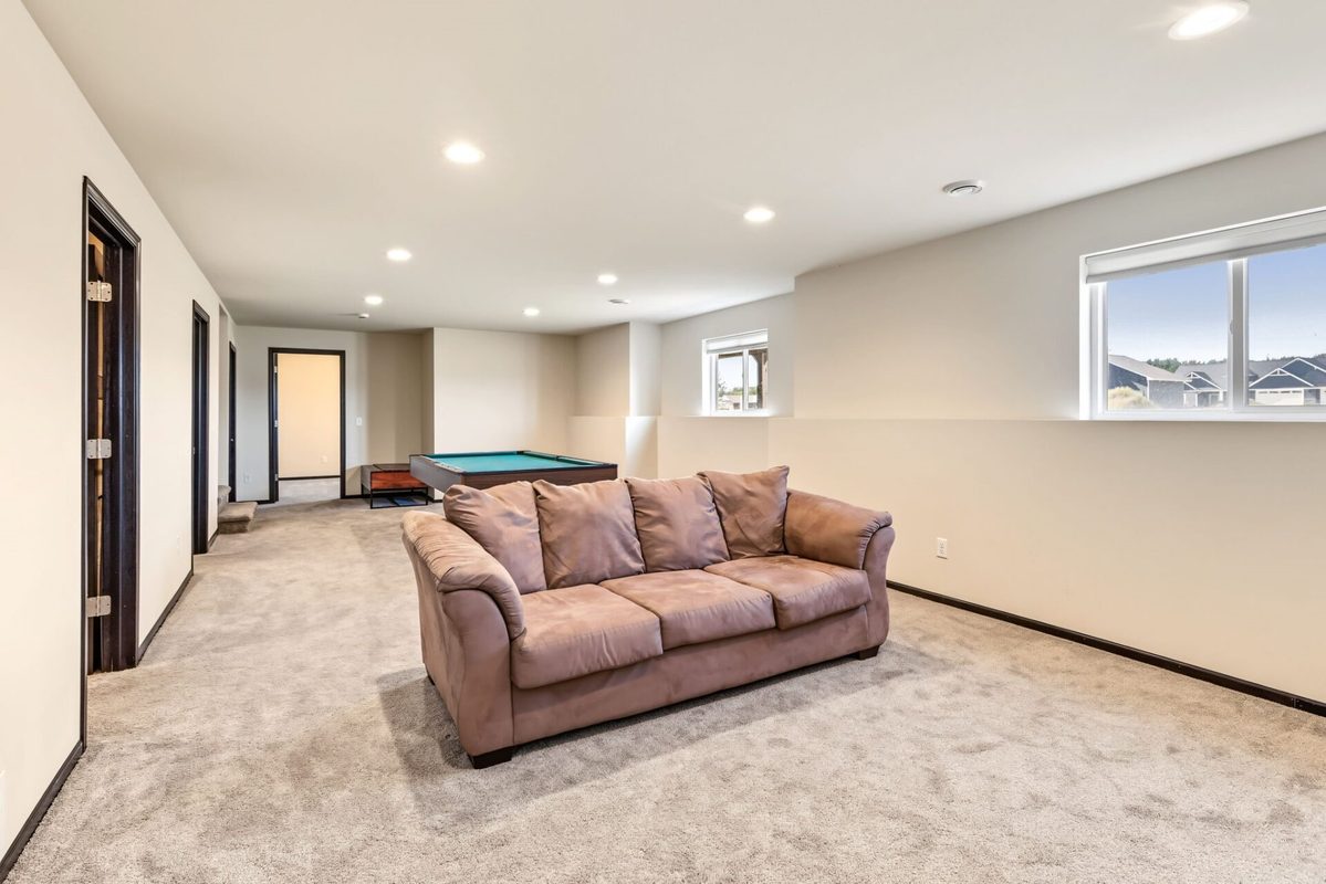 3656 113th Street, Chippewa Falls WI 54729 - Residential house for sale - MLS #1604924 - image29