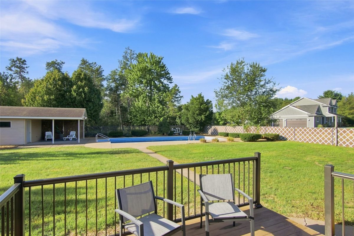 6519 Shore Drive, Altoona WI 54720 - Residential house for sale - MLS #1604842 - image37