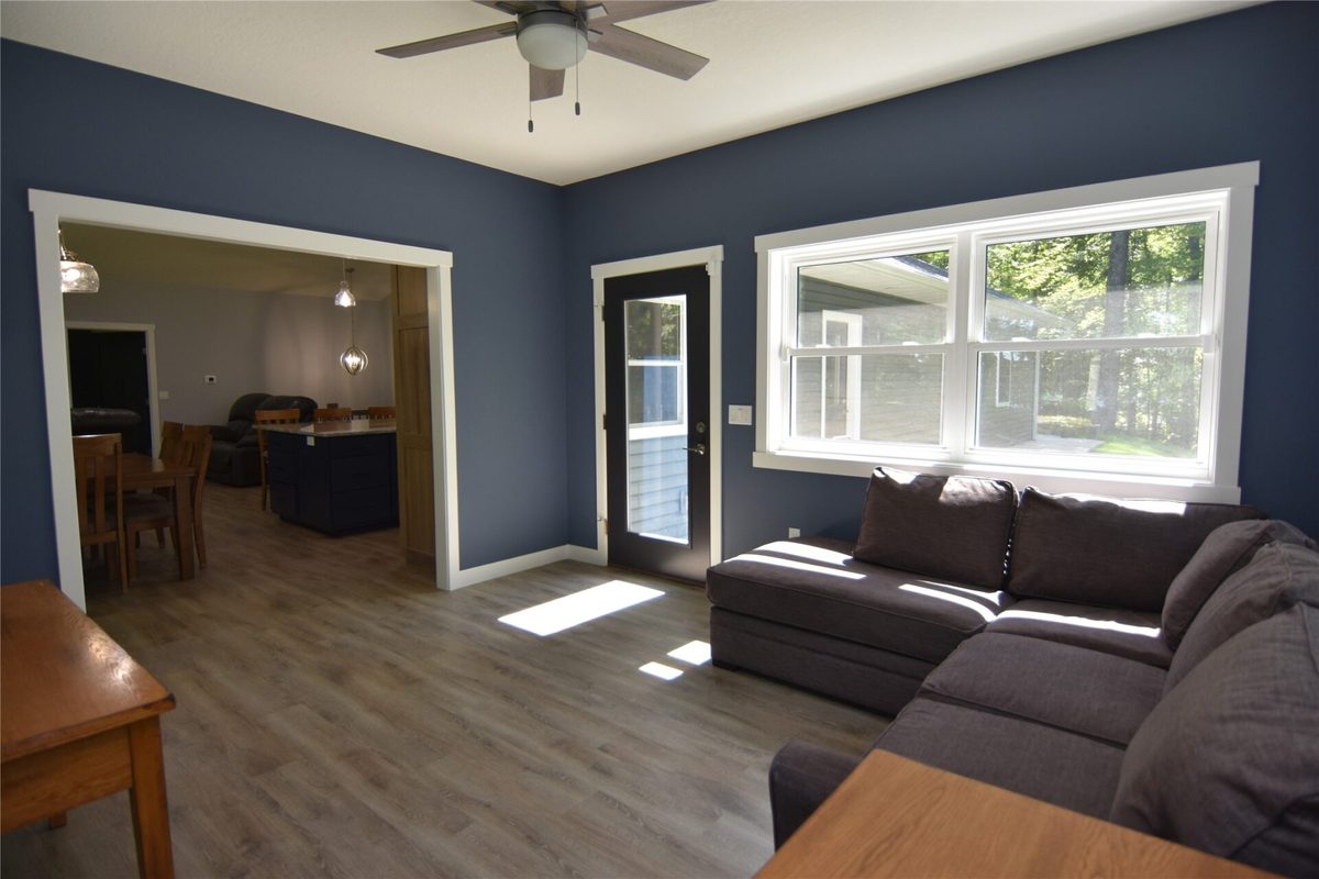 11758 298th Avenue, New Auburn WI 54757 - Residential house for sale - MLS #1604835 - image20