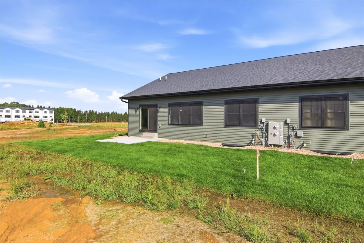 6735 Buck Tail Drive, Altoona WI 54720 - Residential house for sale - MLS #1604575 - image35