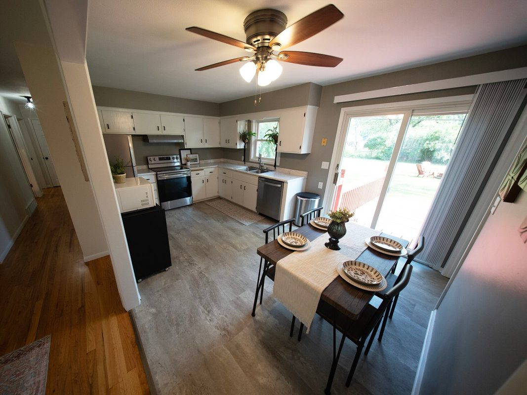 2411 Lynn Avenue, Altoona WI 54720 - Residential house for sale - MLS #1603590 - image11