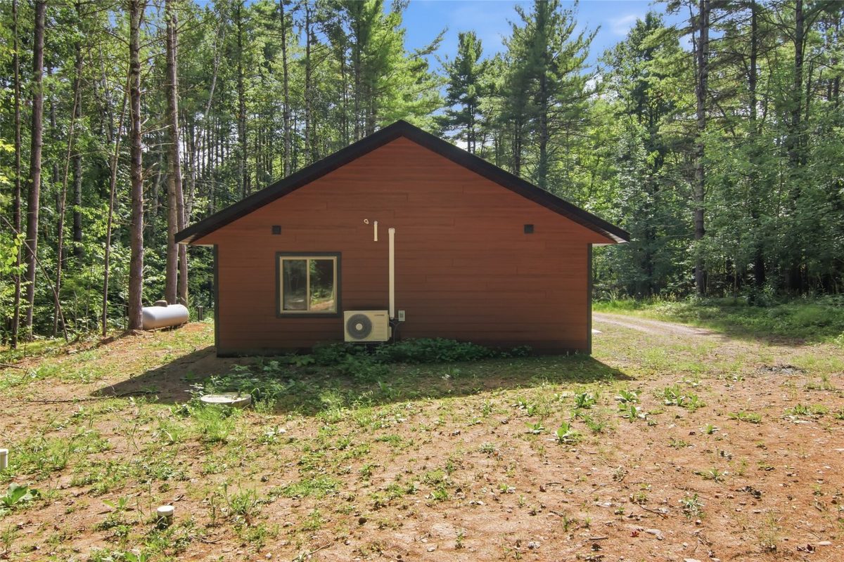 12120W Twin Lake Road, Hayward WI 54843 - Residential house for sale - MLS #1604865 - image29