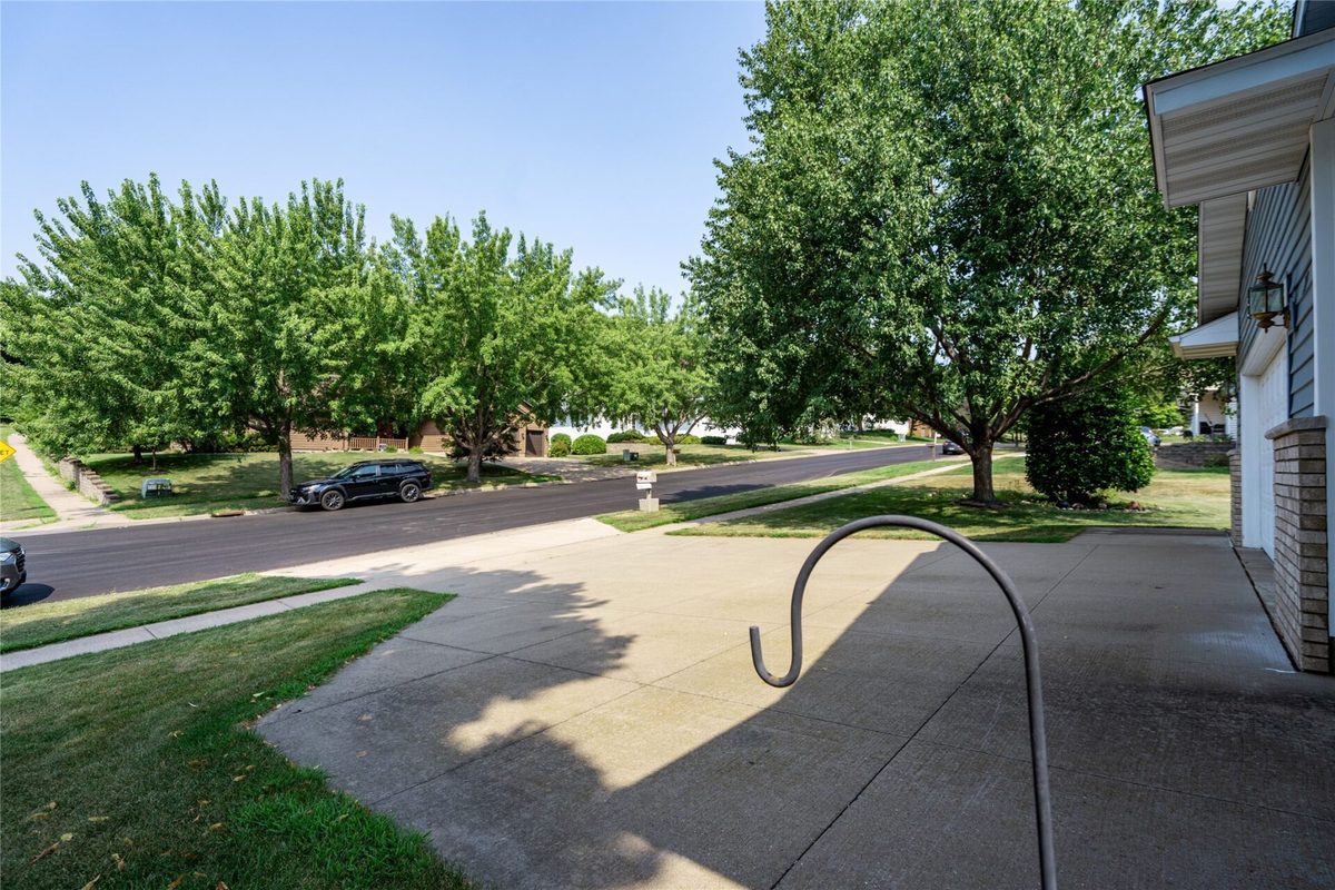 1119 Thompson Drive, Altoona WI 54720 - Residential house for sale - MLS #1604109 - image39