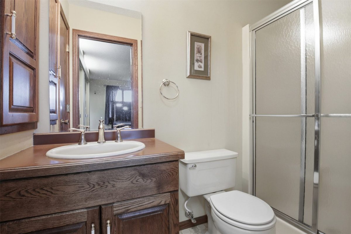 2932 Plum Tree Circle, Menomonie WI 54751 - Residential house for sale - MLS #1600650 - image31