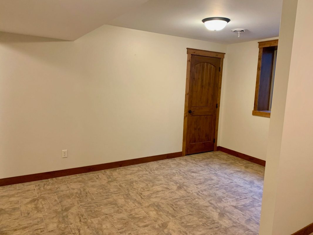 803 Fairfax Street, Altoona WI 54720 - CommercialSale house for sale - MLS #1601718 - image2