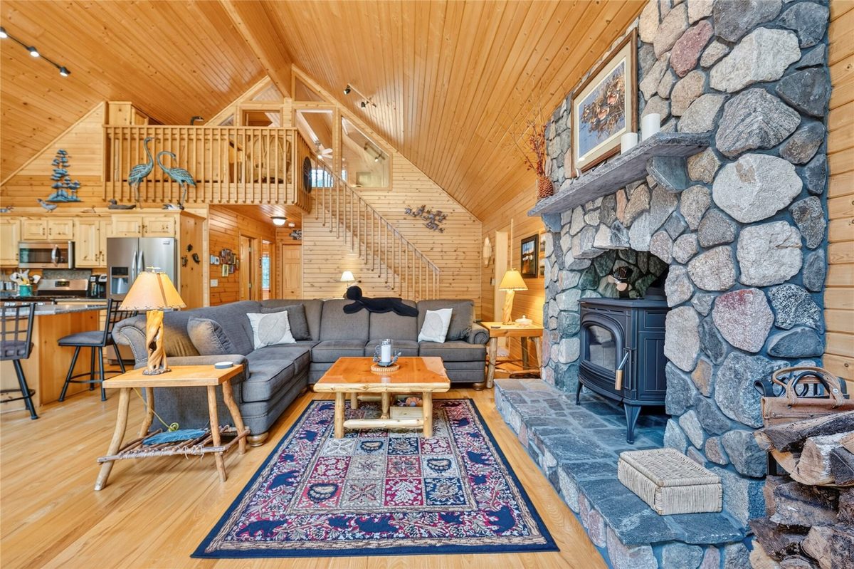 W7988 St Croix Trail Road, Minong WI 54859 - Residential house for sale - MLS #1604246 - image24