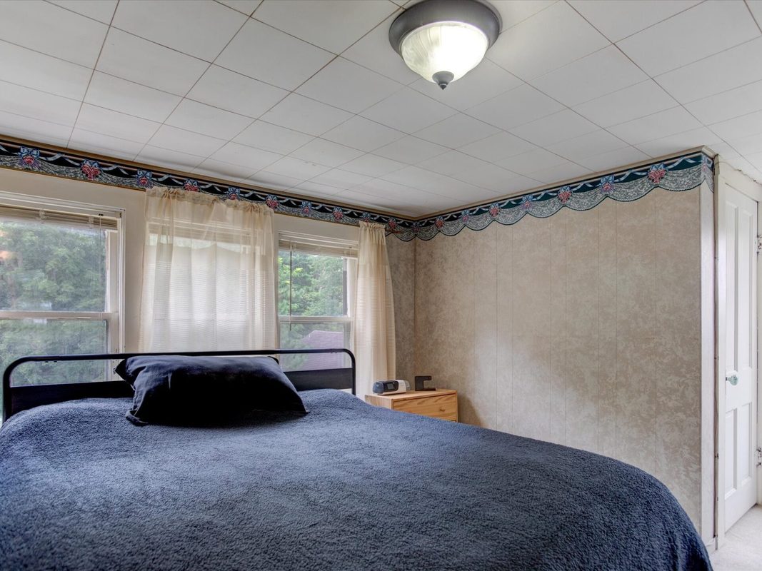 601 Prospect Street, Durand WI 54736 - Residential house for sale - MLS #1604233 - image19