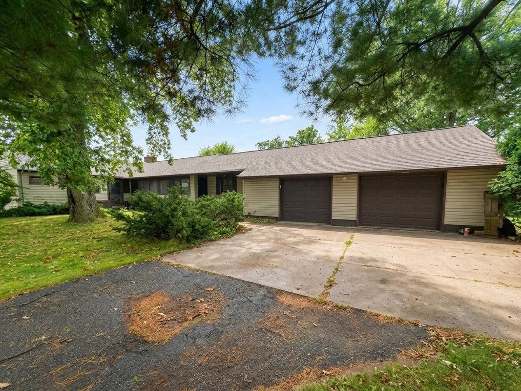 505 Mill Street, Barron WI 54812 - Residential house for sale - MLS #1605168 - image23
