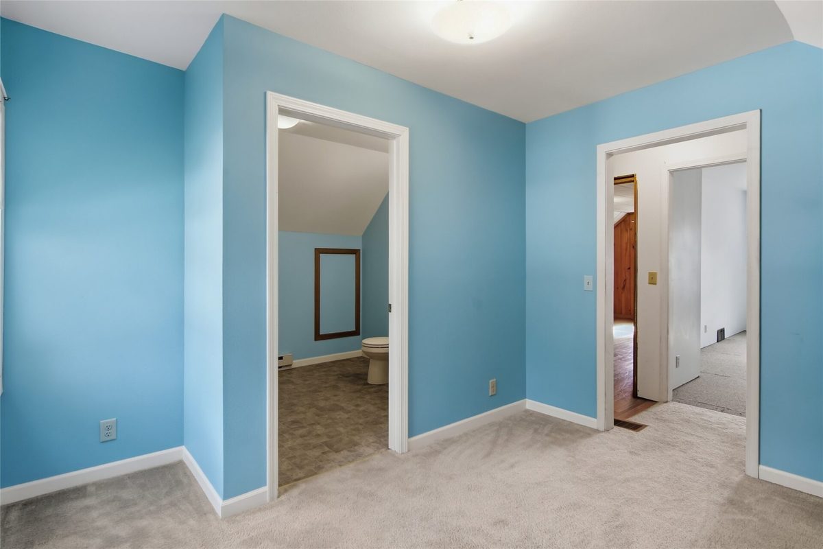 837 Hopwood Ave Avenue, Menomonie WI 54751 - Residential house for sale - MLS #1605557 - image23