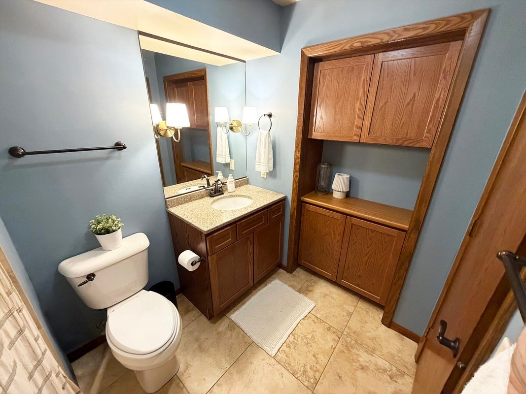 990 Blackoak Road, Eau Claire WI 54701 - Residential house for sale - MLS #1603576 - image55