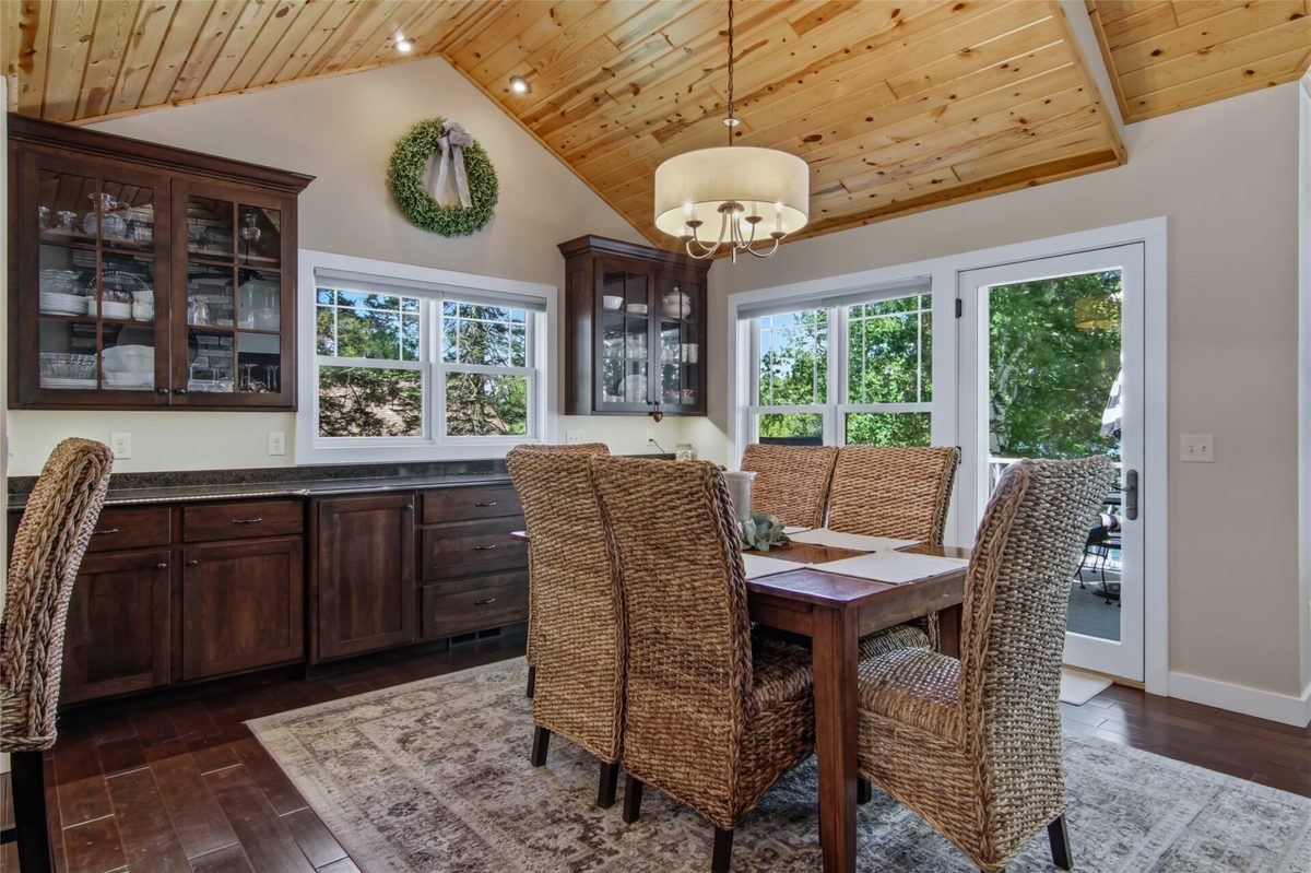 718 Lake Street, Birchwood WI 54817 - Residential house for sale - MLS #1602113 - image18