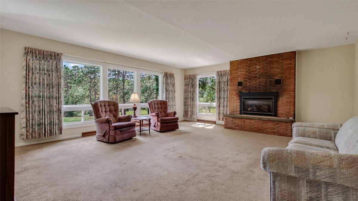 5508 County Highway J, Ladysmith WI 54848 - Residential house for sale - MLS #1605092 - image7