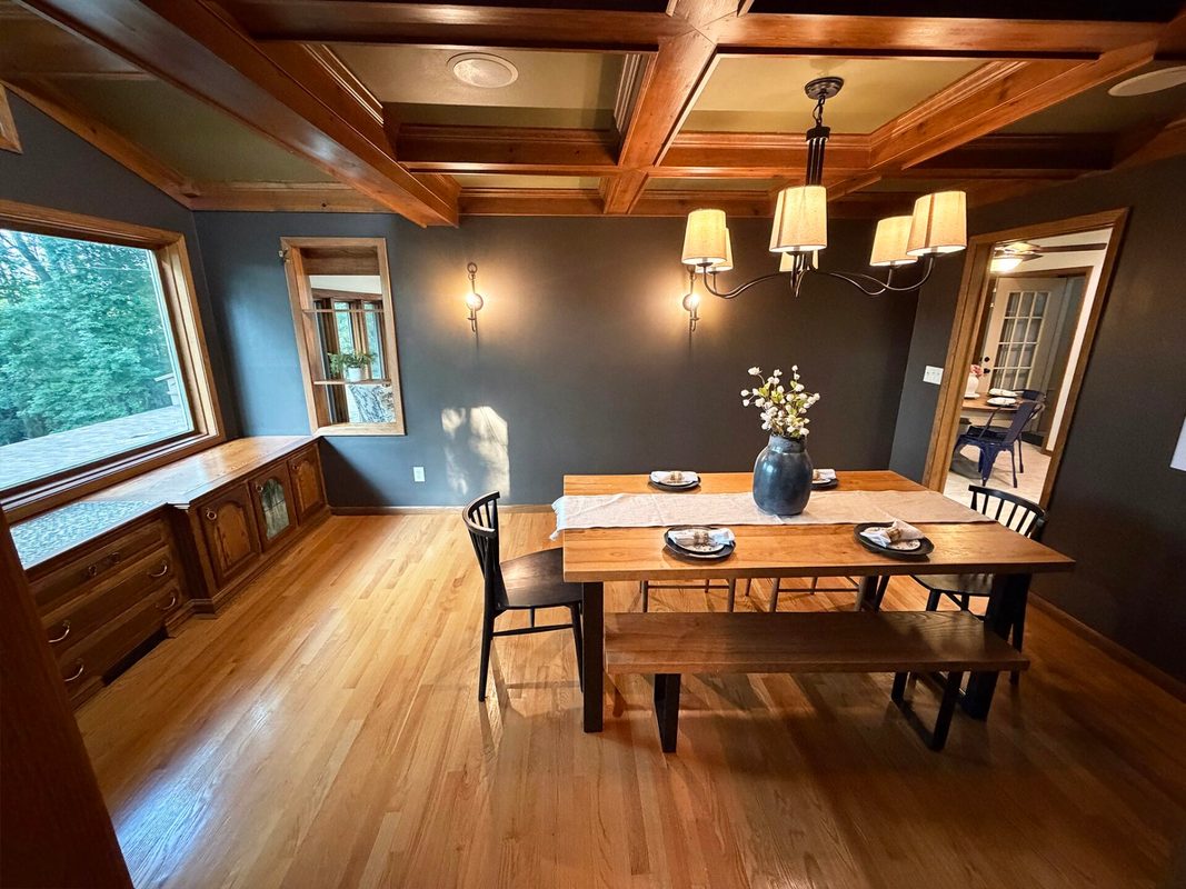 990 Blackoak Road, Eau Claire WI 54701 - Residential house for sale - MLS #1603576 - image10