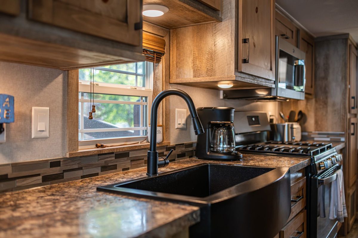 #21 Daggett Road, Hayward WI 54843 - Residential house for sale - MLS #1604527 - image21
