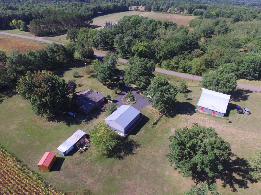 28296 French Road Danbury WI 54830 - image57