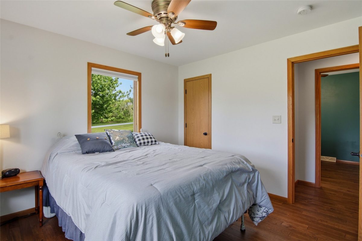 N4504 County Road X, Black River Falls WI 54615 - Residential house for sale - MLS #1601321 - image34