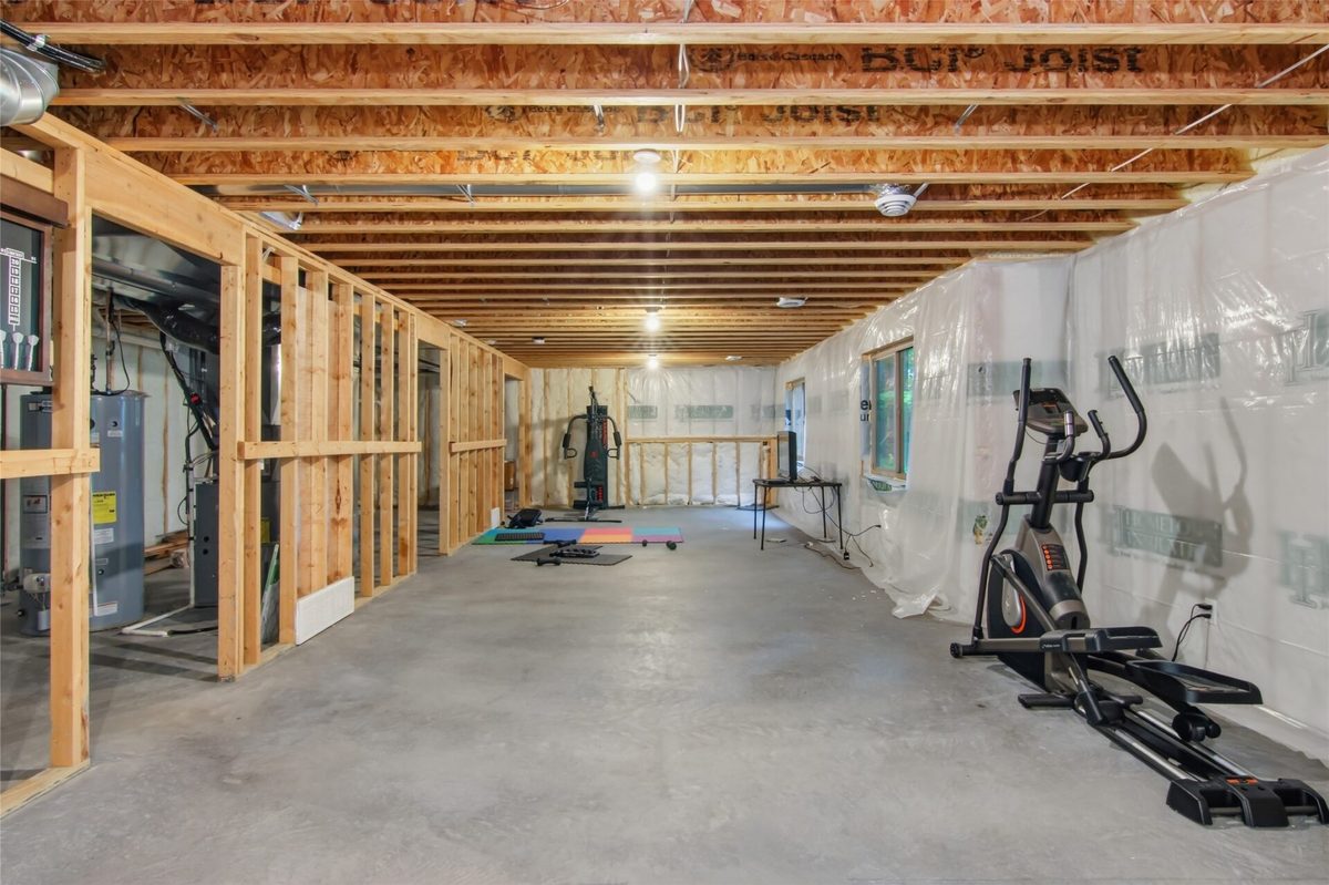 14982 213th Avenue, Bloomer WI 54724 - Residential house for sale - MLS #1604467 - image50