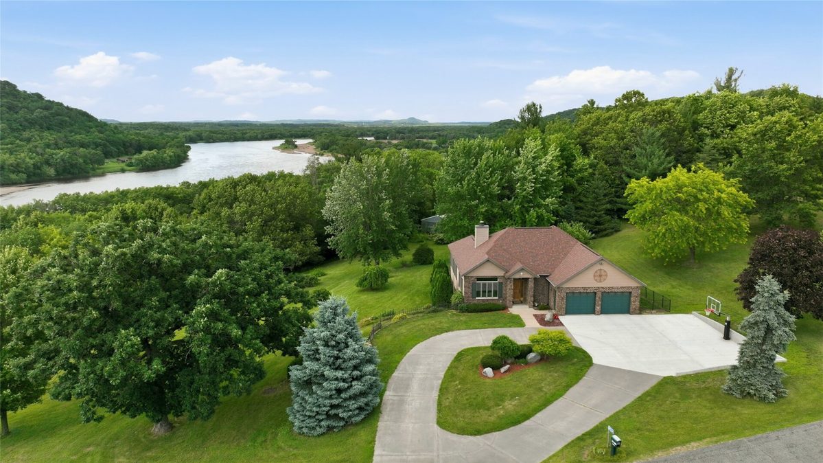 W2328 Highland Drive, Durand WI 54736 - Residential house for sale - MLS #1602470 - image39