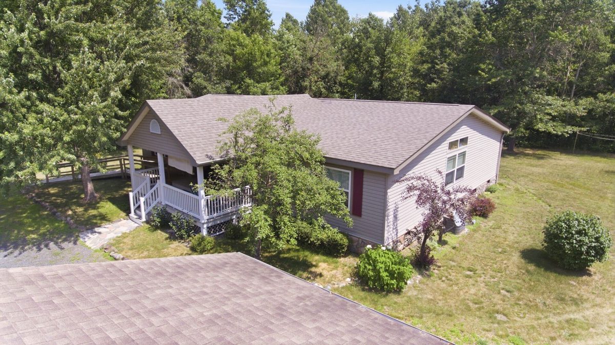 26670 Foxes Landing Road, Grantsburg WI 54840 - Residential house for sale - MLS #1603472 - image48