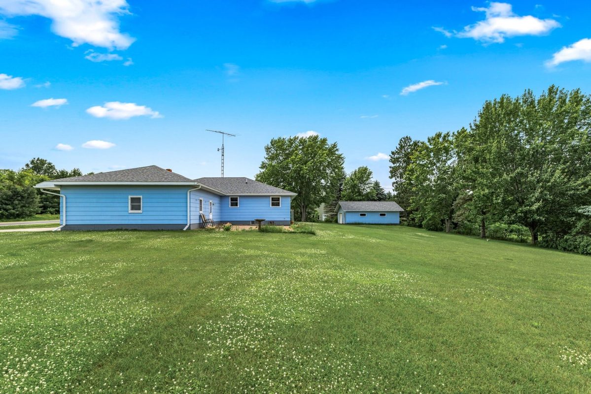 W4230 County Road Z, Eau Claire WI 54701 - Residential house for sale - MLS #1602752 - image43