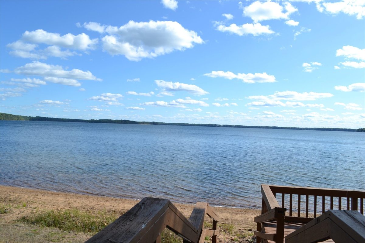 12431 Lake Street, Hayward WI 54843 - Residential house for sale - MLS #1605114 - image9