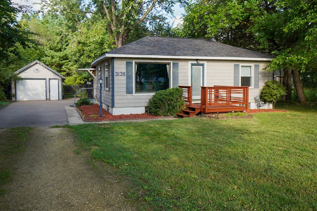 3128 Starr Avenue, Eau Claire WI 54703 - Residential house for sale - MLS #1605014 - image31