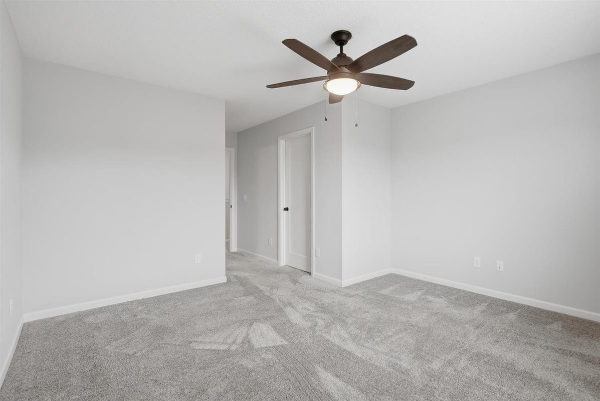 1710 Southpoint Lane, Hudson WI 54016 - Residential house for sale - MLS #1602192 - image19