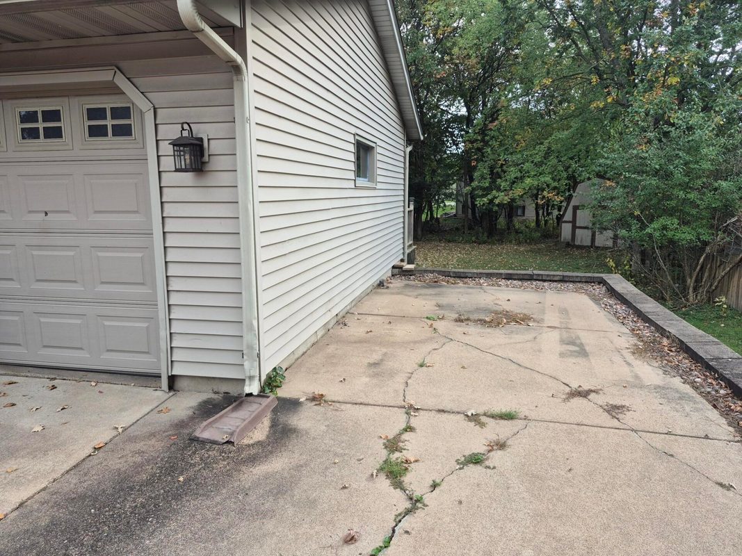 809 Kimberly Drive, Eau Claire WI 54703 - Residential house for sale - MLS #1603552 - image34