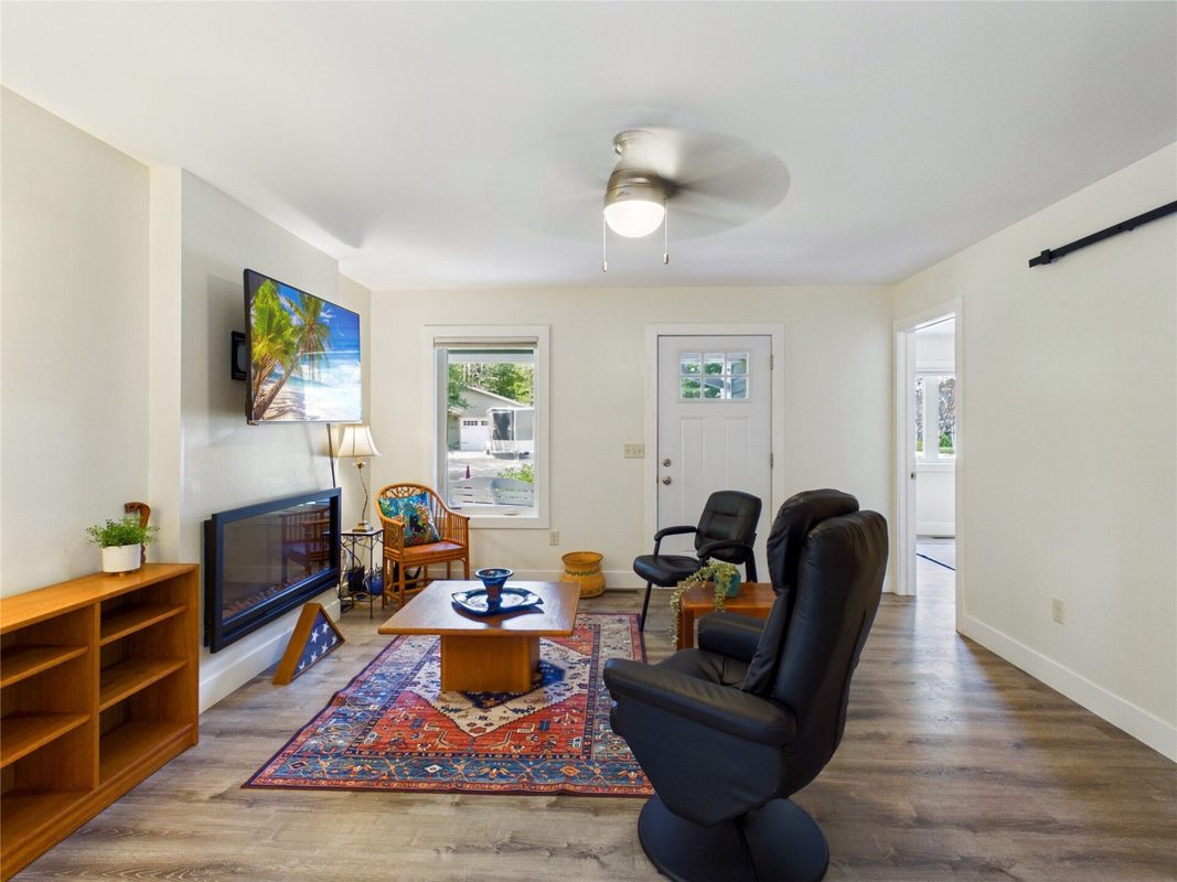 10752 August Lane, Hayward WI 54843 - Residential house for sale - MLS #1603972 - image10