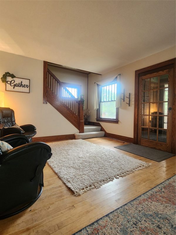 914 Main Street, Rice Lake WI 54868 - Residential house for sale - MLS #1603060 - image8