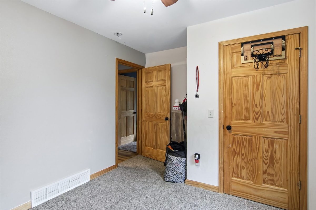 408 5th Street, Altoona WI 54720 - Residential house for sale - MLS #1604223 - image25