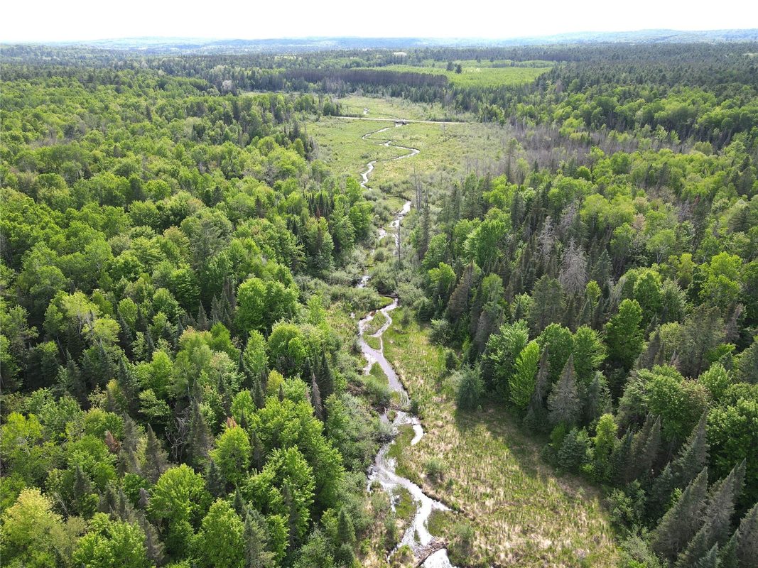 Lot 1 Smith Road, Couderay WI 54828 - Land house for sale - MLS #1601877 - image2