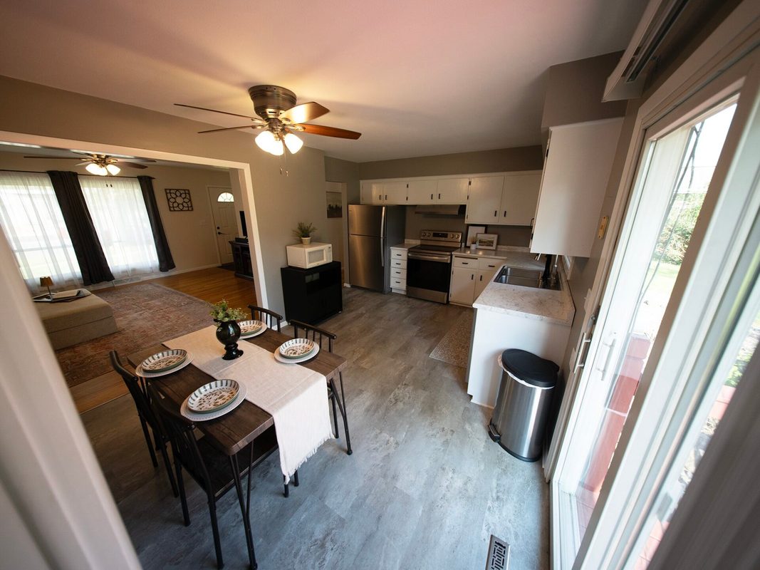 2411 Lynn Avenue, Altoona WI 54720 - Residential house for sale - MLS #1603590 - image13
