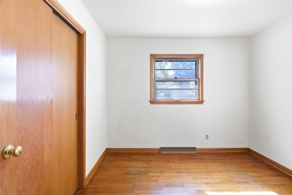 1816 Taft Avenue, Eau Claire WI 54701 - Residential house for sale - MLS #1605655 - image24