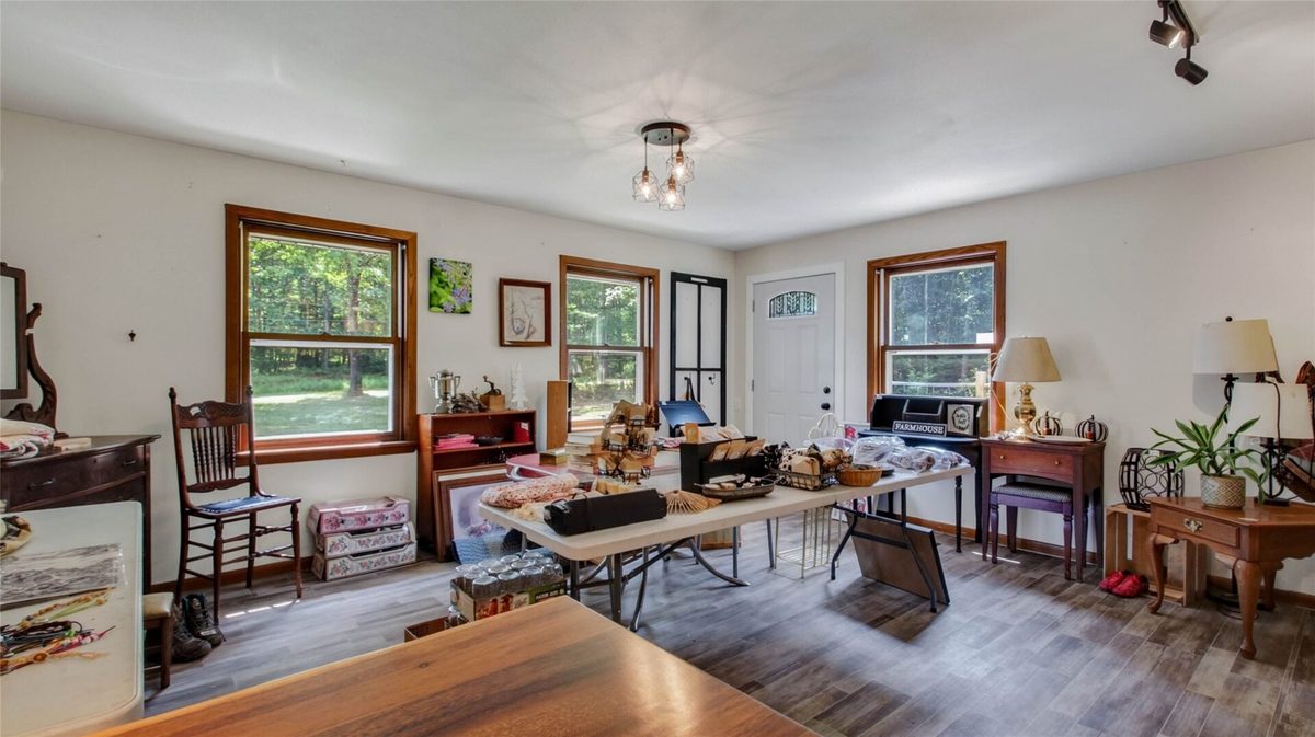 978 County Road G, Boyd WI 54726 - Residential house for sale - MLS #1603733 - image20