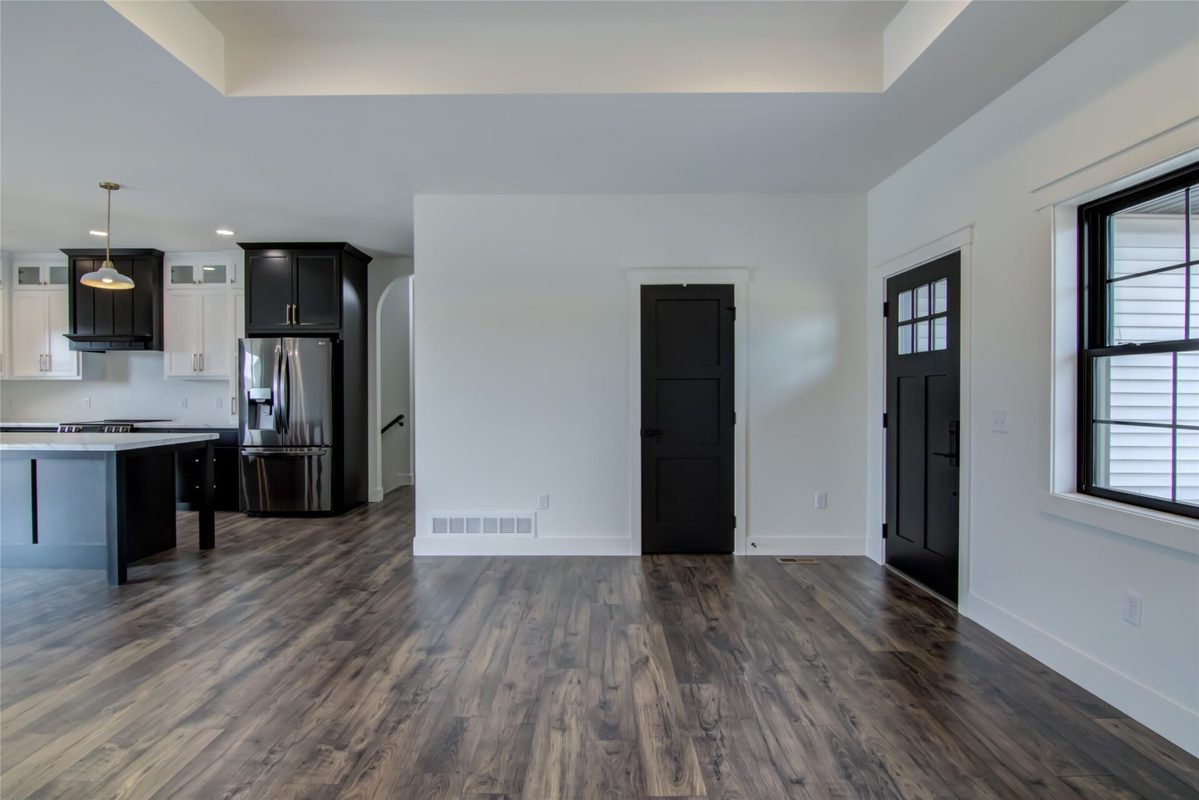 17943 51st Avenue, Chippewa Falls WI 54729 - Residential house for sale - MLS #1603695 - image3