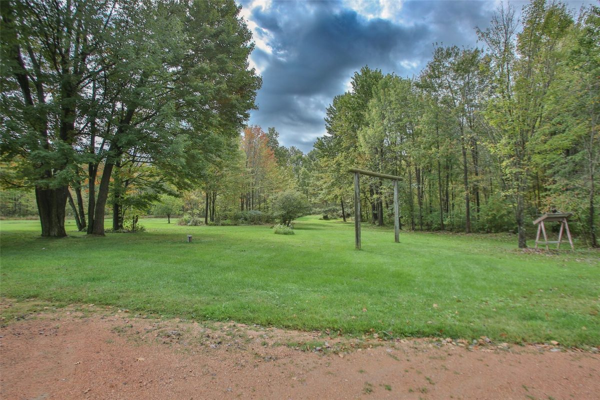 247125 Nehrbass Road, Athens WI 54411 - Residential house for sale - MLS #1600505 - image17