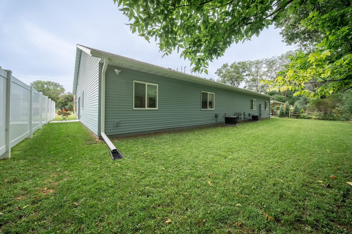 816 10th Street, Altoona WI 54720 - ResidentialIncome house for sale - MLS #1605159 - image6