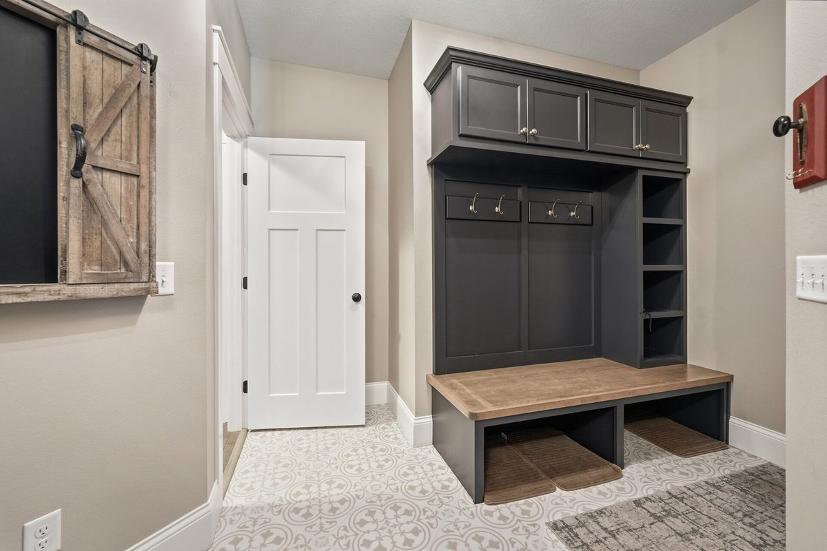 19722 43rd Avenue, Chippewa Falls WI 54729 - Residential house for sale - MLS #1604030 - image39