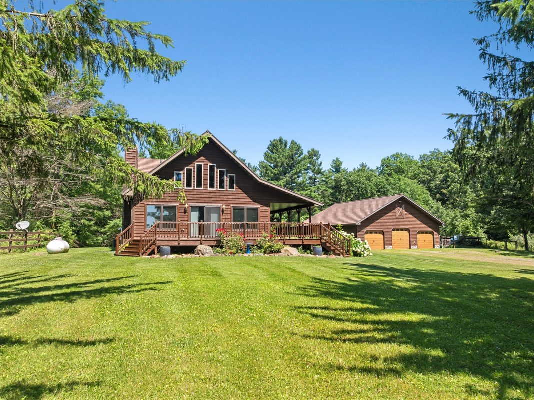 1288 25 1/2 Avenue, Rice Lake WI 54868 - Residential house for sale - MLS #1603086 - image35