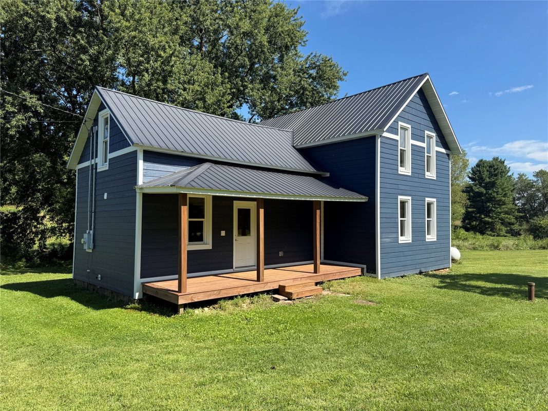 W28324 Rainey Valley Road, Arcadia WI 54612 - Residential house for sale - MLS #1604850 - image2