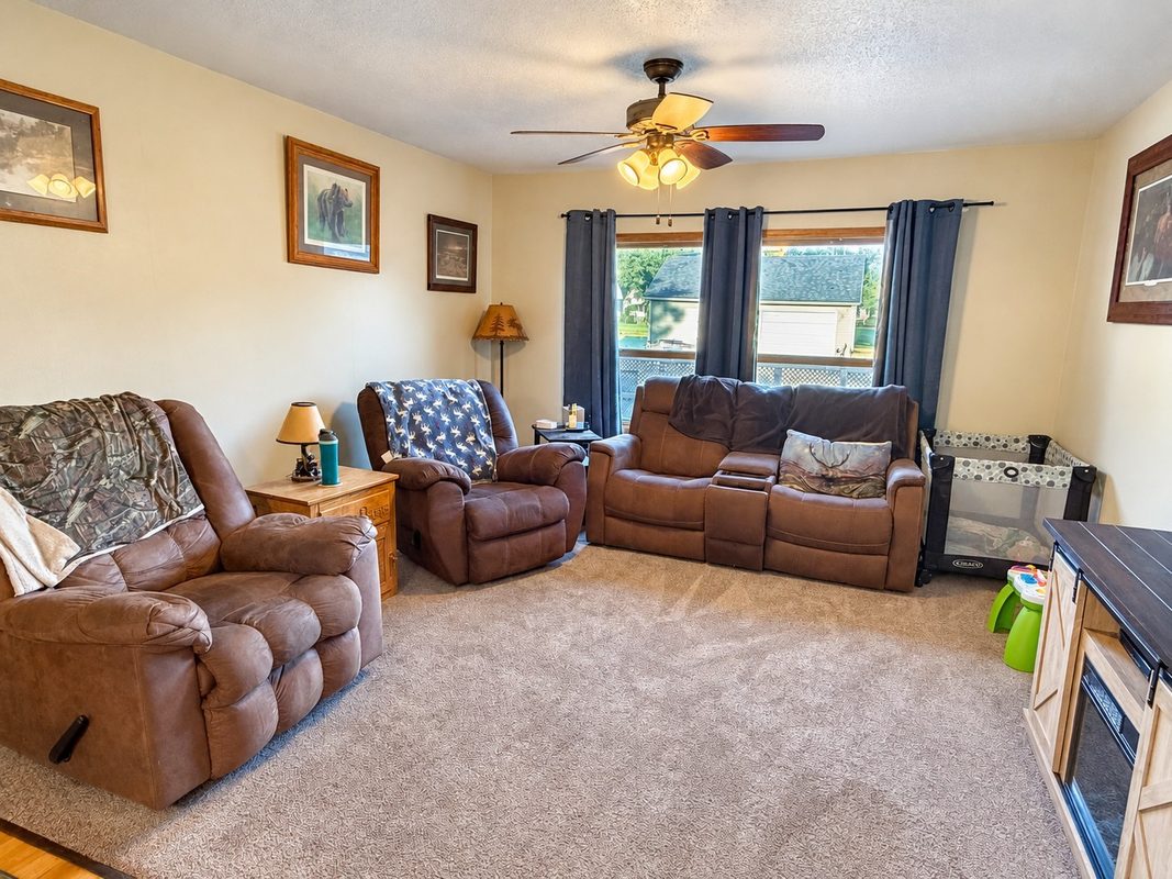 1314 Tainter Street, Menomonie WI 54751 - Residential house for sale - MLS #1605767 - image7